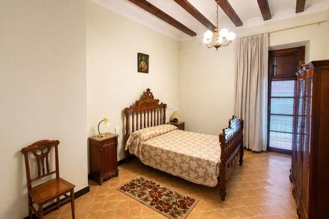 Landsbyhus i Aielo De Malferit, Valencia, Aielo De Malferit - € 165.000 | Ref: PNTH0033 - foto 22